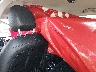 ZASFAKAN3J7****** Salvage and Wrecked 2018 Alfa Romeo Stelvio in Lexington