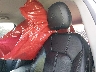 ZASFAKAN3J7****** Used and Repairable 2018 Alfa Romeo Stelvio in Lexington