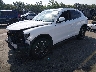 ZASFAKAN3J7****** Used and Repairable 2018 Alfa Romeo Stelvio in Lexington