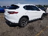 ZASFAKAN3J7****** Salvage and Wrecked 2018 Alfa Romeo Stelvio in South Carolina State