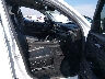ZASFAKAN3J7****** Used and Repairable 2018 Alfa Romeo Stelvio in South Carolina State