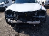 ZASFAKAN3J7****** Salvage and Repairable 2018 Alfa Romeo Stelvio in South Carolina State