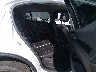 ZASFAKAN3J7****** Wrecked 2018 Alfa Romeo Stelvio in Lexington