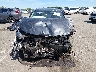 5XXGT4L37LG****** Destrozados 2020 Kia Optima en Estado de Nueva Jersey