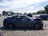 5XXGT4L37LG****** Usados 2020 Kia Optima en Estado de Nueva Jersey