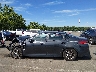 5XXGT4L37LG****** Reparables 2020 Kia Optima en Estado de Nueva Jersey