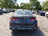 5XXGT4L37LG****** Destrozados 2020 Kia Optima