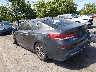 5XXGT4L37LG****** Salvamento y Reparables 2020 Kia Optima en Englishtown