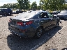 5XXGT4L37LG****** Salvamento y Destrozados 2020 Kia Optima en Estado de Nueva Jersey