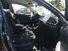 5XXGT4L37LG****** Usados y Reparables 2020 Kia Optima en Estado de Nueva Jersey