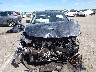 5XXGT4L37LG****** Salvamento y Reparables 2020 Kia Optima en Estado de Nueva Jersey