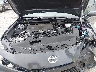 4T1DAACK7TU****** Repairable 2026 Toyota Camry in Gulf Coast