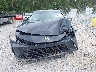 4T1DAACK7TU****** Used 2026 Toyota Camry in Mississippi State