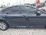 4T1DAACK7TU****** Repairable 2026 Toyota Camry in Mississippi State