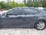 4T1DAACK7TU****** Salvage 2026 Toyota Camry