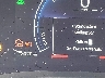 4T1DAACK7TU****** Wrecked 2026 Toyota Camry