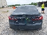 4T1DAACK7TU****** Used 2026 Toyota Camry