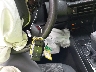 4T1DAACK7TU****** Salvage 2026 Toyota Camry in Mississippi State