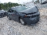 4T1DAACK7TU****** Salvage and Wrecked 2026 Toyota Camry in Gulf Coast