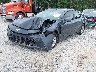 4T1DAACK7TU****** Used and Repairable 2026 Toyota Camry in Gulf Coast