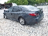 4T1DAACK7TU****** Salvage and Repairable 2026 Toyota Camry in Gulf Coast