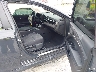 4T1DAACK7TU****** Used and Repairable 2026 Toyota Camry in Mississippi State