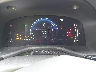 4T1DAACK7TU****** Salvage 2026 Toyota Camry in Gulf Coast