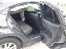 4T1DAACK7TU****** Wrecked 2026 Toyota Camry in Gulf Coast