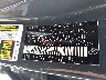 4T1DAACK7TU****** Used 2026 Toyota Camry in Gulf Coast