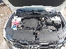 5NMJB3DE5SH****** Repairable 2025 Hyundai Tucson in Houston North