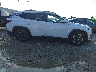 5NMJB3DE5SH****** Used 2025 Hyundai Tucson in Texas State