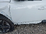 5NMJB3DE5SH****** Used 2025 Hyundai Tucson