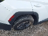 5NMJB3DE5SH****** Repairable 2025 Hyundai Tucson