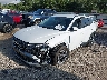 5NMJB3DE5SH****** Used and Repairable 2025 Hyundai Tucson in Houston North