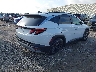 5NMJB3DE5SH****** Salvage and Wrecked 2025 Hyundai Tucson in Texas State
