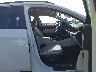 5NMJB3DE5SH****** Used and Repairable 2025 Hyundai Tucson in Texas State