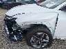 5NMJB3DE5SH****** Salvage and Repairable 2025 Hyundai Tucson in Texas State