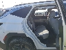 5NMJB3DE5SH****** Wrecked 2025 Hyundai Tucson in Houston North
