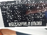 5NMJB3DE5SH****** Used 2025 Hyundai Tucson in Houston North