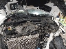 4JGDA5HB5JB****** Repairable 2018 Mercedes-Benz Gle 350 in Minneapolis Saint Paul