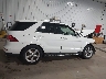4JGDA5HB5JB****** Repairable 2018 Mercedes-Benz Gle 350 in Minnesota State