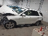 4JGDA5HB5JB****** Salvage 2018 Mercedes-Benz Gle 350