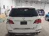 4JGDA5HB5JB****** Used 2018 Mercedes-Benz Gle 350