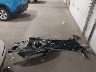4JGDA5HB5JB****** Wrecked 2018 Mercedes-Benz Gle 350 in Minnesota State