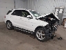 4JGDA5HB5JB****** Salvage and Wrecked 2018 Mercedes-Benz Gle 350 in Minneapolis Saint Paul