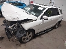 4JGDA5HB5JB****** Used and Repairable 2018 Mercedes-Benz Gle 350 in Minneapolis Saint Paul