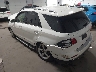 4JGDA5HB5JB****** Salvage and Repairable 2018 Mercedes-Benz Gle 350 in Minneapolis Saint Paul