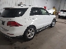 4JGDA5HB5JB****** Salvage and Wrecked 2018 Mercedes-Benz Gle 350 in Minnesota State