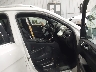 4JGDA5HB5JB****** Used and Repairable 2018 Mercedes-Benz Gle 350 in Minnesota State
