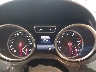 4JGDA5HB5JB****** Salvage 2018 Mercedes-Benz Gle 350 in Minneapolis Saint Paul